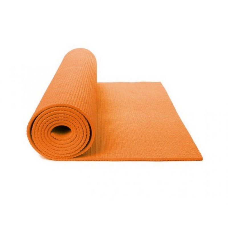 Yoga mat 6mm yoga-mat-6mm