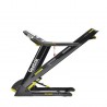 Reebok GT40 One series Treadmill