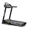 Reebok GT40 One series Treadmill