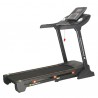 Motorized Treadmill, 2 HP, EVERTOP, ELIFE-4201B