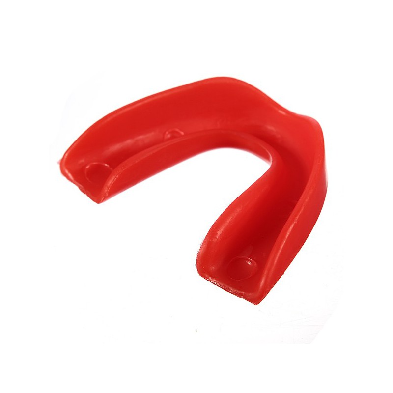 boxing mouth guard