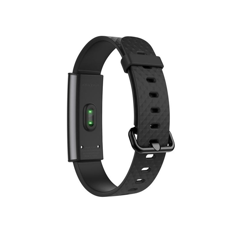 Xiaomi Amazfit Arc-Black