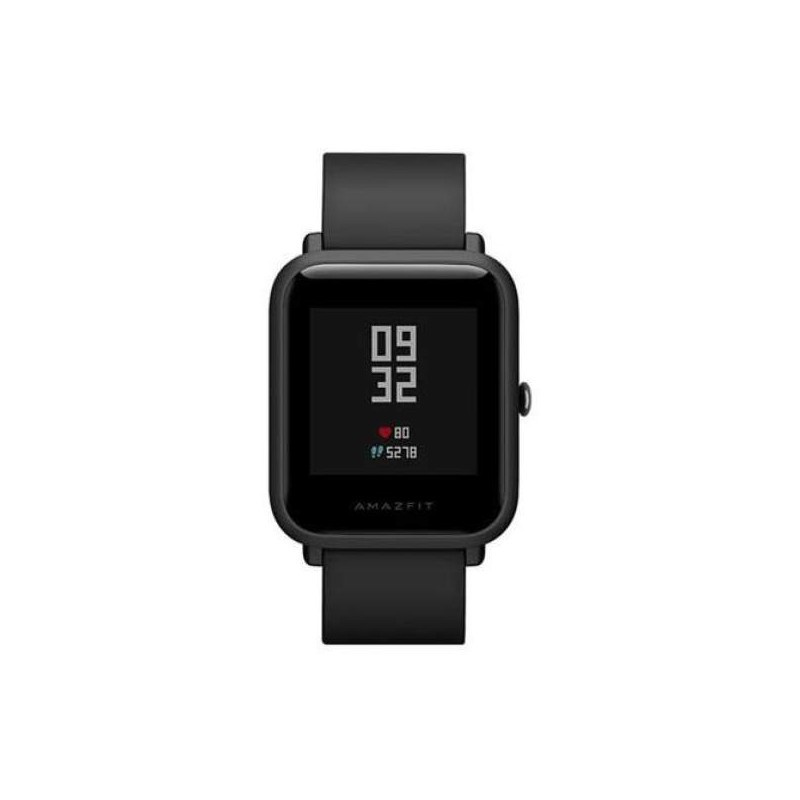 xiaomi bip waterproof