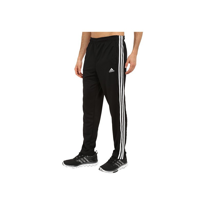 adidas trouser