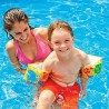 Kids Swimming Inflatable armbands