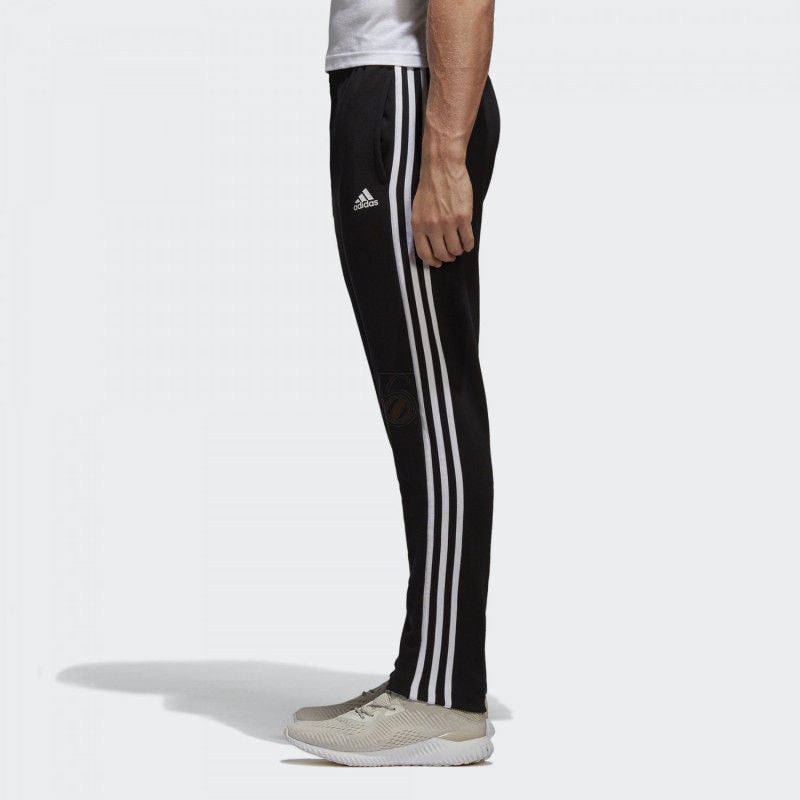 Adidas Mens Track Pants | Shop Online | MYER