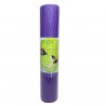 Yoga Mat purple 6mm