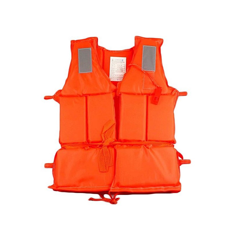 Life jacket online in Bangladesh