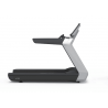New Noble XG-V12T - Commercial Treadmill - 7.0HP - Black