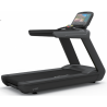 New Noble XG-V12T - Commercial Treadmill - 7.0HP - Black
