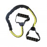 Club Fit Braided Resistance band