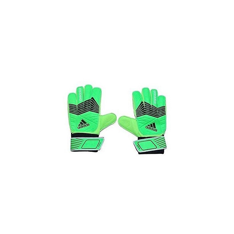 Football Hand gloves