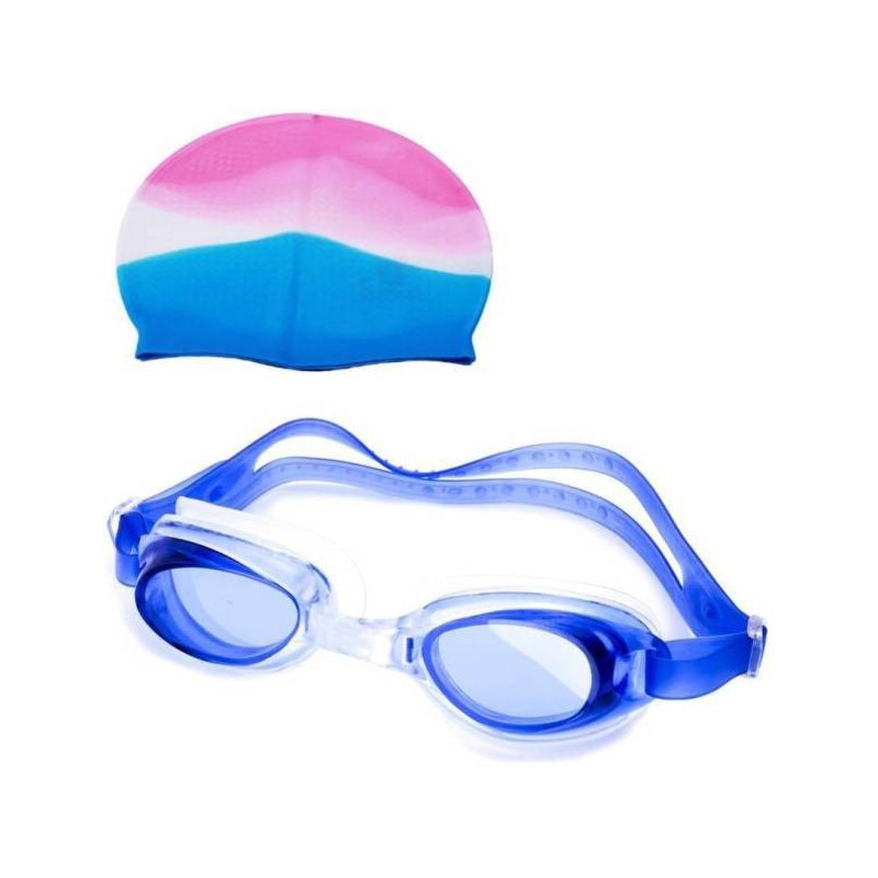 swimming kit