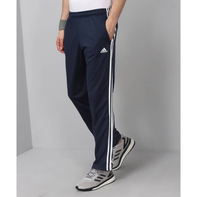 Buy FILA CASUAL Polyester Mens Track Pants | Shoppers Stop