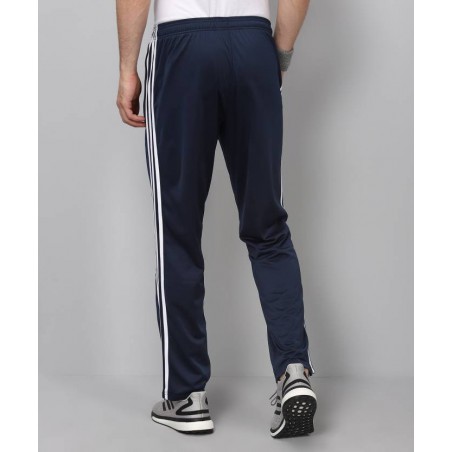 ADIDAS Suede Retro Womens Track Pants - ROYAL | Tillys