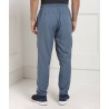 ADIDAS Solid Men's Grey Track Pants
