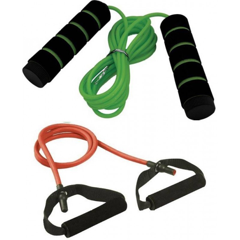resistance band