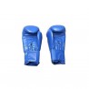 Wesing Boxing Gloves- Blue-White