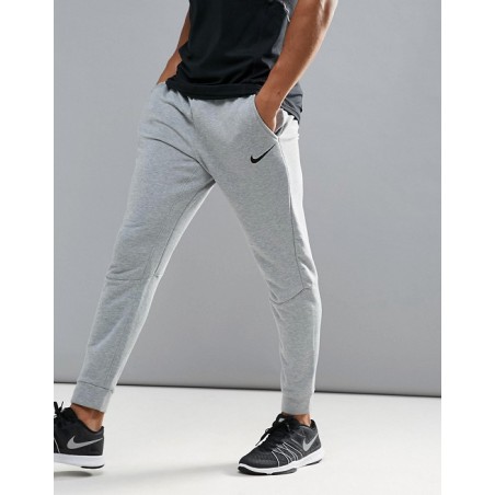 Nike Trouser