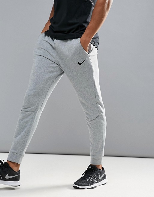 nike sports trouser