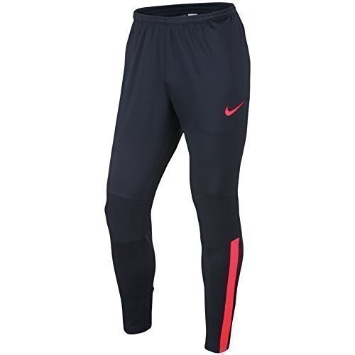 nike sports trouser