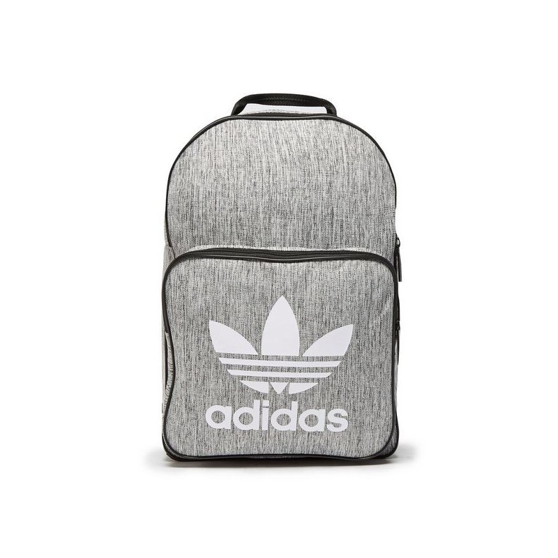 where are adidas backpacks made