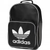 Adidas Backpack Ash