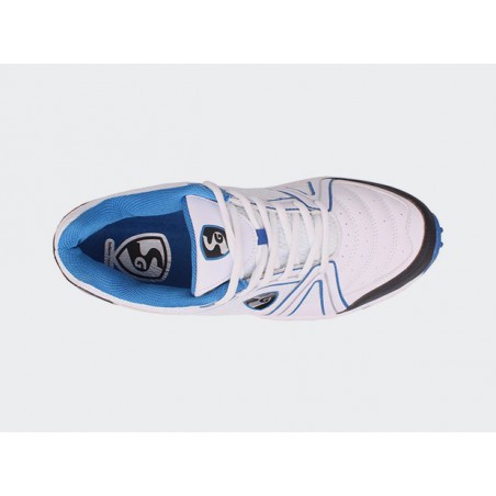 sg steadler 5.0 cricket shoes