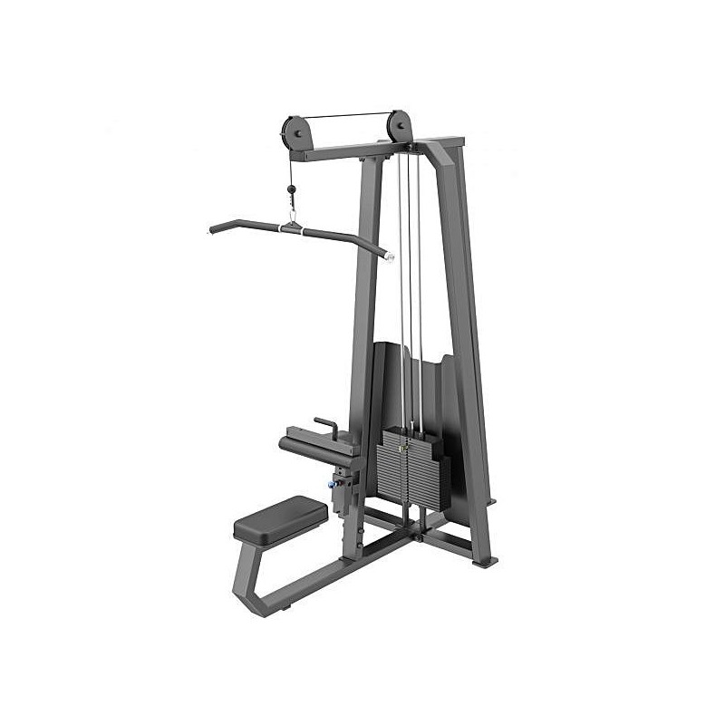 Gym Machine Jkexer 9985 Manual Angular Home Gym, Model G2B- Bi At