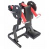 Shoulder Press Home Gym-DHZ Y935