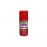 Deep Heat Pain Relief Spray - Red