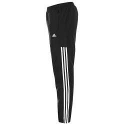 adidas trouser price