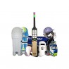 Cricket Combo Set