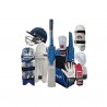 Cricket Kit Set for Junior - Size 6