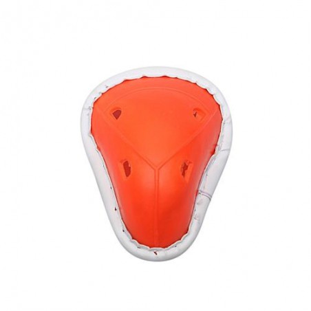 SS Cricket Abdomen Guard