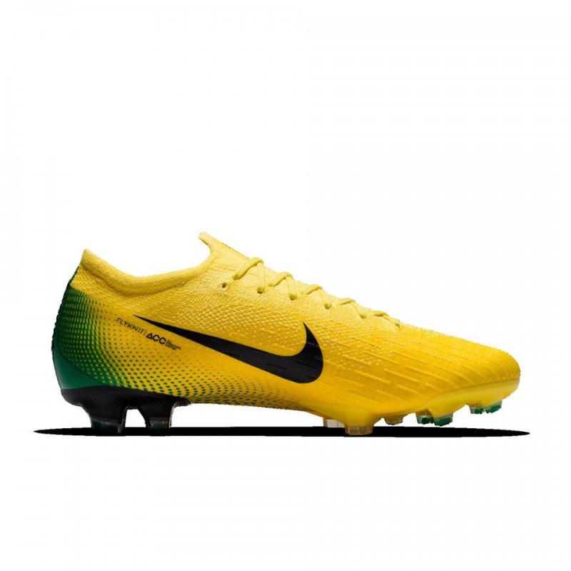 nike vapor mercurial 360