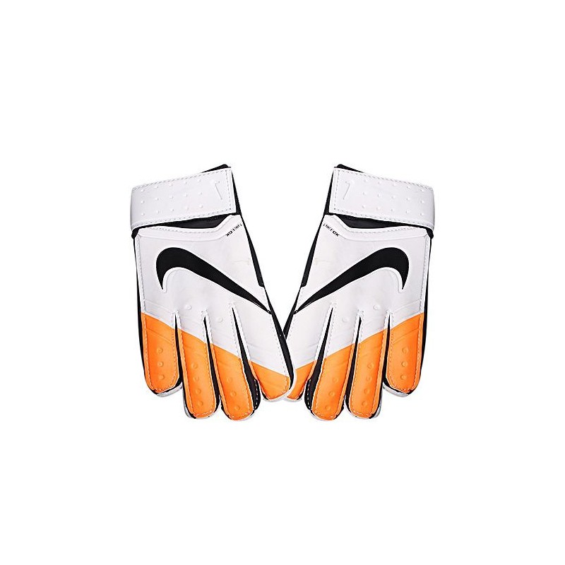 Football Hand gloves