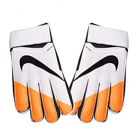 Football Hand Gloves
