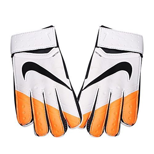 football hand gloves