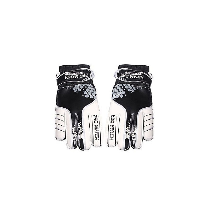 Football Hand gloves