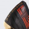 Adidas Nemeziz  360 Agility Firm Ground Men's Football Boots