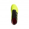 Adidas Predator Football Boot