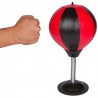 Desktop Punching Bag