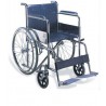 Manual Wheel Chair Heavy strength KY809B