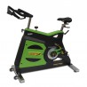 Daily Youth Spinning bike GF9888