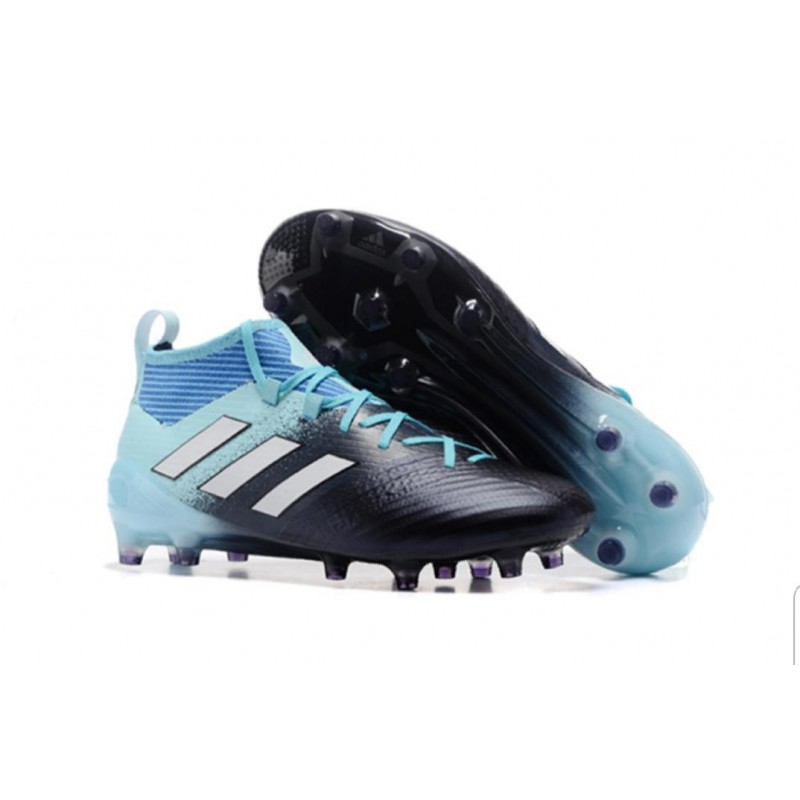 Rubber football boots online