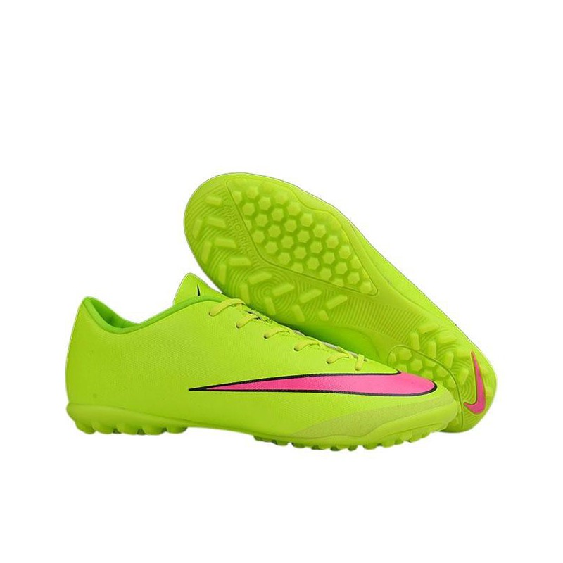 football boot in bangladesh