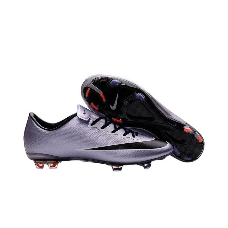 football boot in bangladesh