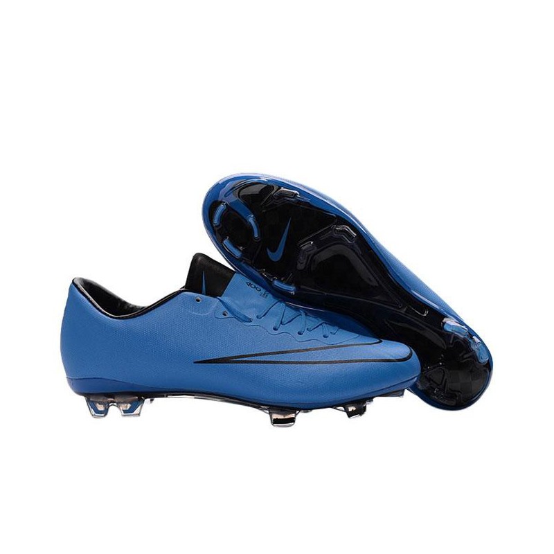 football boot in bangladesh