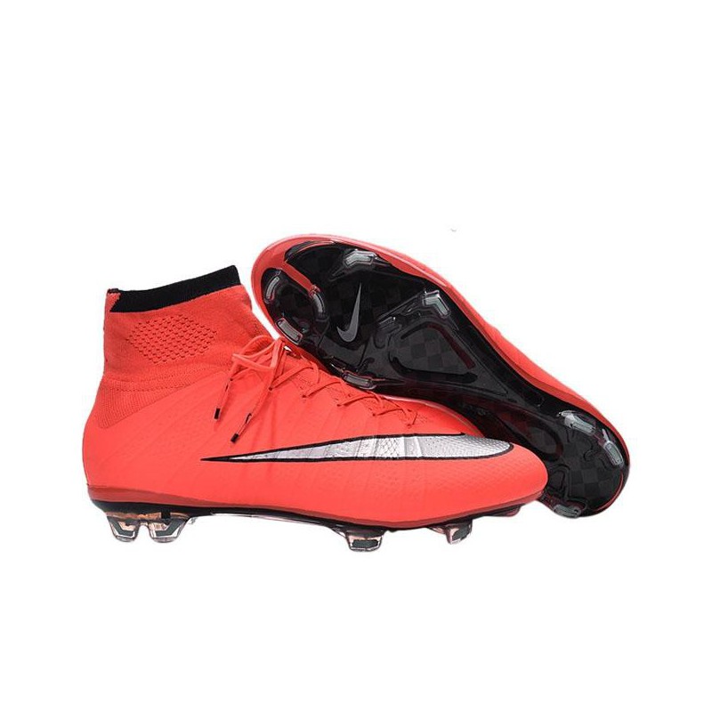 football boot in bangladesh